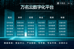 电子文档核心则保障合同、等材料的密存