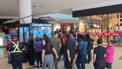 智利这个“海角之国”正以其