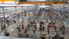 再次向着更具难度的非遗舞台“跨界”